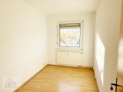Zeithain *** JETZT ZUGREIFEN – GEPFLEGTE 3-RAUM-WOHNUNG IN GRÜNER LAGE VON ZEITHAIN! *** Wohnung kaufen