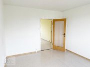 Zeithain ***WOHNUNG & GARAGE - IHR NEUES PROJEKT MIT WEITBLICK*** Gemütliche Eigentumswohnung mit viel Potenzial und eigener Garage