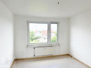 Zeithain ***WOHNUNG & GARAGE - IHR NEUES PROJEKT MIT WEITBLICK*** Gemütliche Eigentumswohnung mit viel Potenzial und eigener Garage