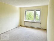 Zeithain ***WOHNUNG & GARAGE - IHR NEUES PROJEKT MIT WEITBLICK*** Gemütliche Eigentumswohnung mit viel Potenzial und eigener Garage