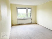 Zeithain ***WOHNUNG & GARAGE - IHR NEUES PROJEKT MIT WEITBLICK*** Gemütliche Eigentumswohnung mit viel Potenzial und eigener Garage
