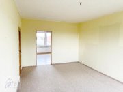 Zeithain ***WOHNUNG & GARAGE - IHR NEUES PROJEKT MIT WEITBLICK*** Gemütliche Eigentumswohnung mit viel Potenzial und eigener Garage