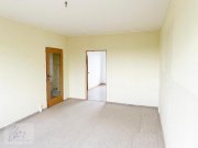 Zeithain ***WOHNUNG & GARAGE - IHR NEUES PROJEKT MIT WEITBLICK*** Gemütliche Eigentumswohnung mit viel Potenzial und eigener Garage