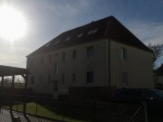 Coswig (Landkreis Meißen) Renditeträchtige Anlage - 2 MFH im Paketverkauf in Coswig bei Dresden Haus kaufen