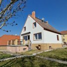 Meißen Meißen.... toller Weitblick mit Bestandsobjekt Haus kaufen