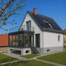 Meißen Meißen.... toller Weitblick mit Bestandsobjekt Haus kaufen