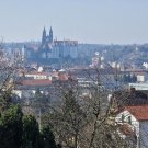 Meißen Meißen.... toller Weitblick mit Bestandsobjekt Haus kaufen