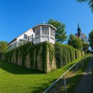 Meißen Meißen.... toller Weitblick mit Bestandsobjekt Haus kaufen
