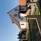 Meißen Meißen.... toller Weitblick mit Bestandsobjekt Haus kaufen