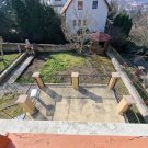 Meißen Meißen.... toller Weitblick mit Bestandsobjekt Haus kaufen