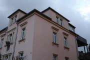Meißen Meissen ...wunderschöne 3 RaumWE in Spaar/Kalkberg -. riesige Balkonterasse Wohnung kaufen