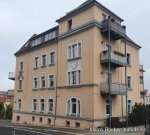 Meißen vermietete 3-Raum-Eigentumswohnung mit Balkon in Meißen Wohnung kaufen