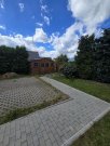 Diera-Zehren Diera-Zehren... EFH - Einfamilienhaus mit ELW & ganz viel Platz für Ihre Familie in ruhiger Lage Haus kaufen