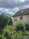 Diera-Zehren Diera-Zehren... EFH - Einfamilienhaus mit ELW & ganz viel Platz für Ihre Familie in ruhiger Lage Haus kaufen