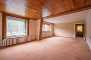Diera-Zehren Diera-Zehren... EFH - Einfamilienhaus mit ELW & ganz viel Platz für Ihre Familie in ruhiger Lage Haus kaufen