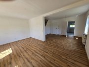 Diera-Zehren Diera-Zehren... EFH - Einfamilienhaus mit ELW & ganz viel Platz für Ihre Familie in ruhiger Lage Haus kaufen