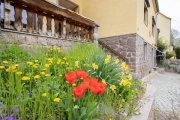 Diera-Zehren Diera-Zehren... EFH - Einfamilienhaus mit ELW & ganz viel Platz für Ihre Familie in ruhiger Lage Haus kaufen