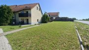 Diera-Zehren Diera-Zehren... EFH - Einfamilienhaus mit ELW & ganz viel Platz für Ihre Familie in ruhiger Lage Haus kaufen