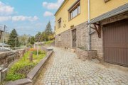 Diera-Zehren Diera-Zehren... EFH - Einfamilienhaus mit ELW & ganz viel Platz für Ihre Familie in ruhiger Lage Haus kaufen