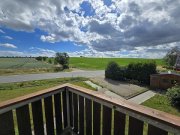 Diera-Zehren Diera-Zehren... EFH - Einfamilienhaus mit ELW & ganz viel Platz für Ihre Familie in ruhiger Lage Haus kaufen