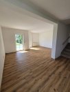 Diera-Zehren Diera-Zehren... EFH - Einfamilienhaus mit ELW & ganz viel Platz für Ihre Familie in ruhiger Lage Haus kaufen