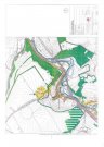 Klipphausen Klipphausen... interessante Gewerbehalle / Pferdestall / Lager zu verkaufen Gewerbe kaufen
