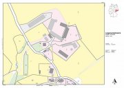 Klipphausen Klipphausen... interessante Gewerbehalle / Pferdestall / Lager zu verkaufen Gewerbe kaufen