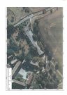 Klipphausen Klipphausen... interessante Gewerbehalle / Pferdestall / Lager zu verkaufen Gewerbe kaufen