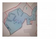 Klipphausen Klipphausen... interessante Gewerbehalle / Pferdestall / Lager zu verkaufen Gewerbe kaufen