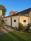 Weinböhla Weinböhla... EFH - architektonisch einmal ganz anderes Wohnhaus & Flair Haus kaufen