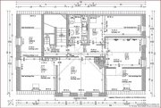 Mohorn Mehrfamilienhaus zu verkaufen Haus kaufen