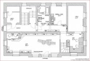 Mohorn Mehrfamilienhaus zu verkaufen Haus kaufen