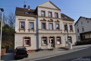 Mohorn Mehrfamilienhaus zu verkaufen Haus kaufen
