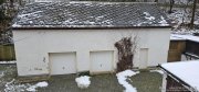 Mohorn Mehrfamilienhaus zu verkaufen Haus kaufen