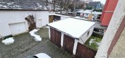 Mohorn Mehrfamilienhaus zu verkaufen Haus kaufen