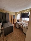Wilsdruff Wilsdruff... ein Kleinod steht altersbedingt zum Verkauf Haus kaufen