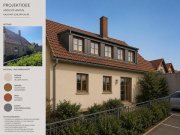 Wilsdruff Wilsdruff... ein Kleinod steht altersbedingt zum Verkauf Haus kaufen