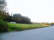 Bannewitz Possendorf: Interessantes Baugrundstück mit guter Rendite Grundstück kaufen