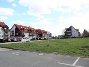 Bannewitz Sonniges Baugrundstück im Speckgürtel Dresdens Grundstück kaufen