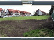 Bannewitz Sonniges Baugrundstück im Speckgürtel Dresdens Grundstück kaufen