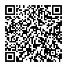 Bannewitz Sonniges Baugrundstück im Speckgürtel Dresdens Grundstück kaufen