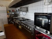  Pension mit Restaurantbetrieb im oberen Osterzgebirge Gewerbe kaufen