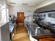  Pension mit Restaurantbetrieb im oberen Osterzgebirge Gewerbe kaufen
