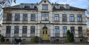 Pirna Fertig projektiertes Einzeldenkmal mit perfekten 16 ETWs in Bestlage an der Elbe! Gewerbe kaufen