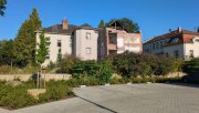 Pirna Fertig projektiertes Einzeldenkmal mit perfekten 16 ETWs in Bestlage an der Elbe! Gewerbe kaufen