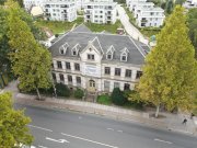 Pirna Fertig projektiertes Einzeldenkmal mit perfekten 16 ETWs in Bestlage an der Elbe! Gewerbe kaufen