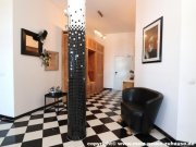 Heidenau Mein neues Zuhause - geräumige Loftwohnung mit Dachterrasse! Wohnung kaufen
