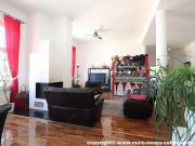 Heidenau Mein neues Zuhause - geräumige Loftwohnung mit Dachterrasse! Wohnung kaufen