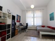 Heidenau Mein neues Zuhause - geräumige Loftwohnung mit Dachterrasse! Wohnung kaufen