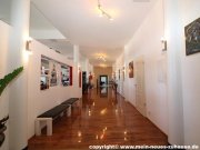 Heidenau Mein neues Zuhause - geräumige Loftwohnung mit Dachterrasse! Wohnung kaufen